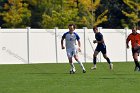 MSoc vs RWU  Men’s Soccer vs Roger Williams University. - Photo by Keith Nordstrom : Wheaton, MSoccer, MSoc, Men’s Soccer